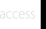 access